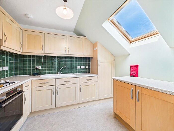 2 Bedroom Apartment To Rent In Peffermill Road, Edinburgh, Midlothian, EH16