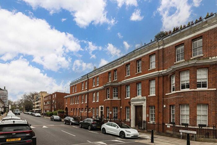 1 Bedroom Flat To Rent In East Arbour Street, Limehouse, E1