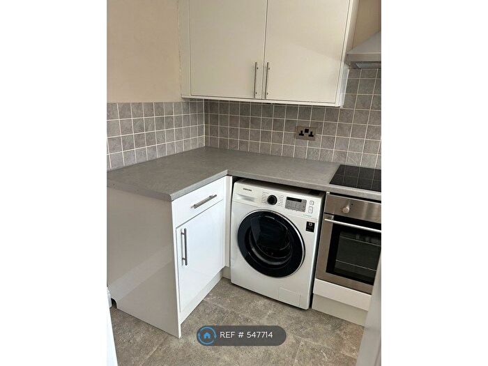 1 Bedroom Flat To Rent In Lucknow Court, Sheffield, S7
