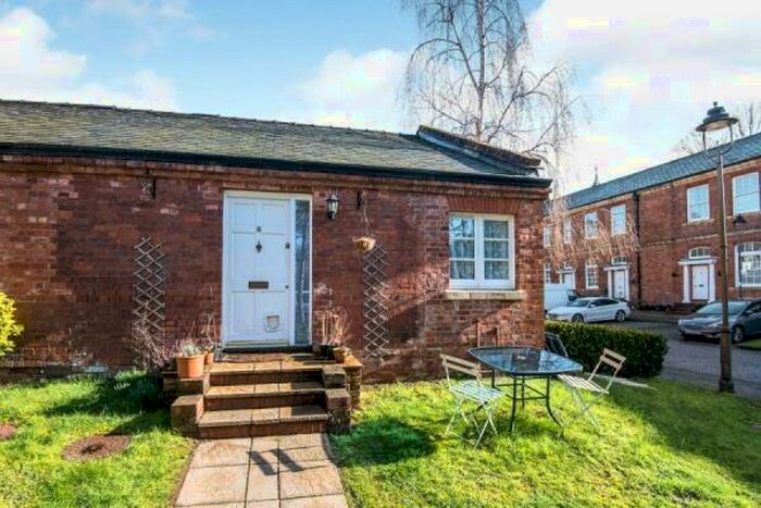 Houses For Sale To Rent In Ex1 3wx Myrtlebury Way Pinhoe Exeter Houses For Sale To Rent In Ex1 3wx Myrtlebury Way Pinhoe Exeter