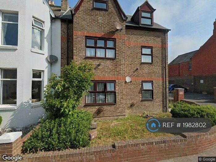 1 Bedroom Flat To Rent In Gemma Court, Weymouth, DT4