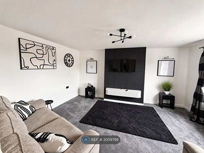 2 Bedroom End Terrace House To Rent In Hollow Lane, Barrow-In-Furness, LA13