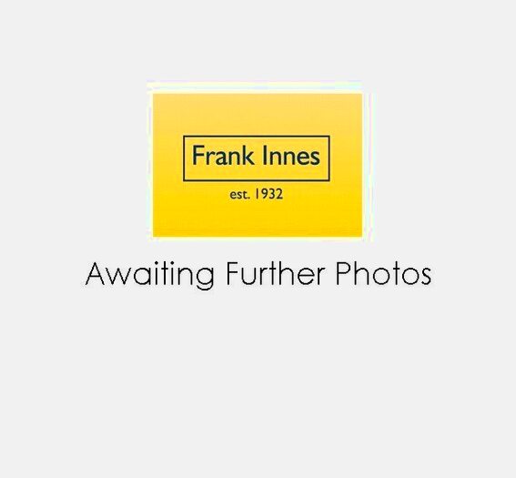 3 Bedroom Detached House For Sale In Hill Top, Orston, Nottingham, NG13