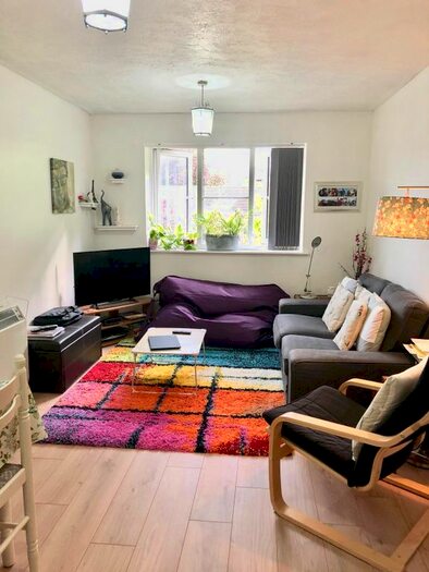 1 Bedroom Flat To Rent In Northwick Park Road, Harrow, HA1