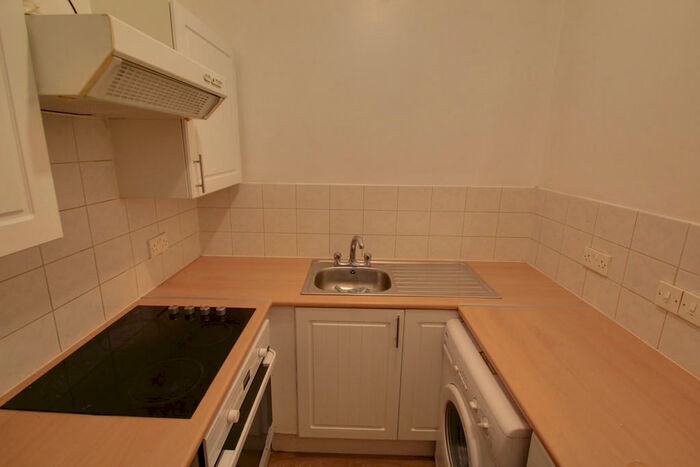 1 Bedroom Apartment To Rent In London Road, Leicester, LE2