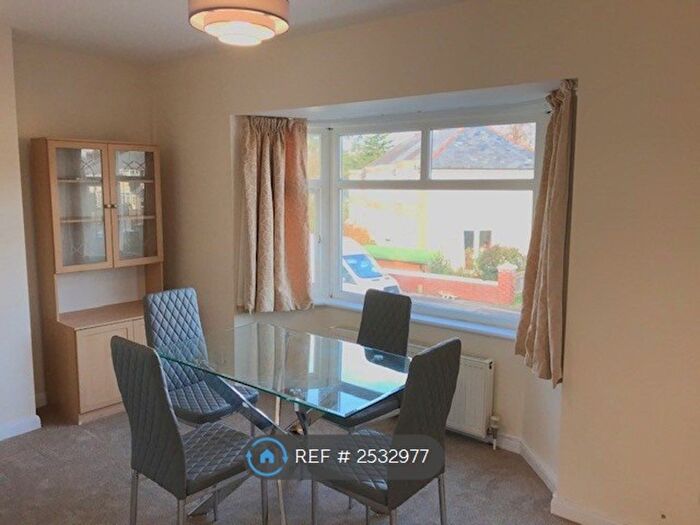 2 Bedroom Flat To Rent In Cornwallis Road, Oxford, OX4