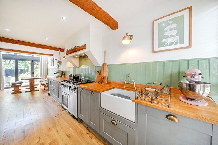 3 Bedroom Town House For Sale In Lofthouse Farm Fold, Lofthouse, Wakefield, West Yorkshire, WF3