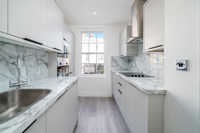 1 Bedroom Apartment To Rent In High Street, Braintree, CM7