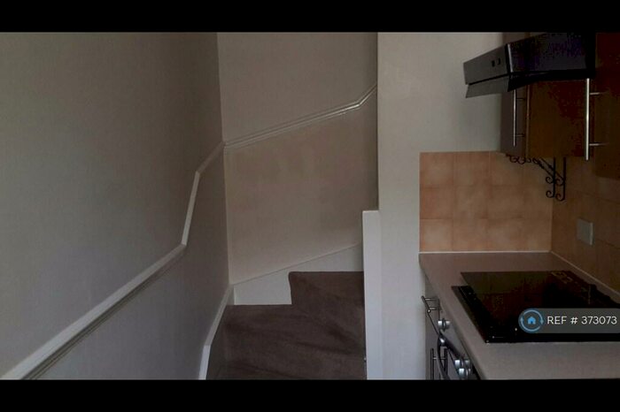1 Bedroom Flat To Rent In Ellerslie Chambers, Bournemouth, BH1
