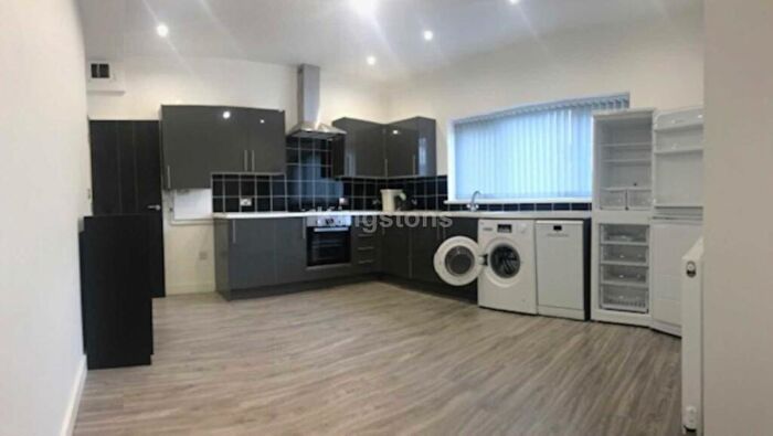 1 Bedroom Apartment To Rent In Pantbach Road, Cardiff, CF14