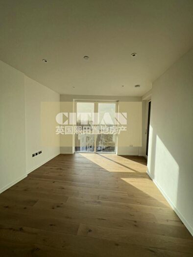 2 Bedroom Flat To Rent In Edward Street, Brighton, BN2