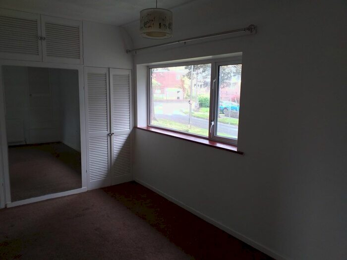 3 Bedroom Terraced House To Rent In Wood Lane, Birmingham, B20