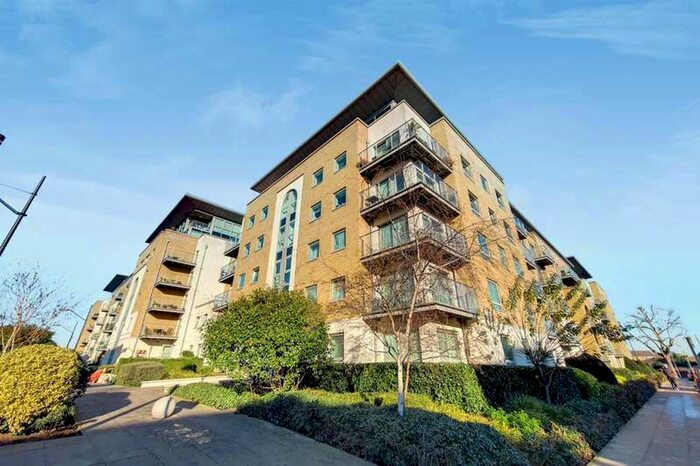 1 Bedroom Flat To Rent In Argyll Road, Woolwich, SE18