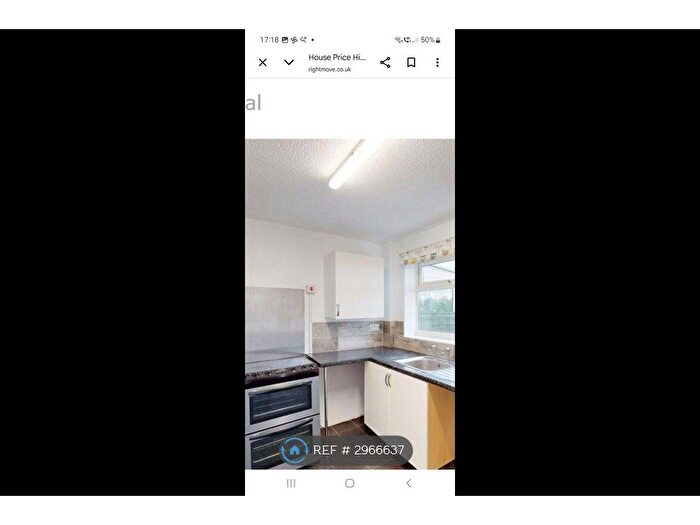 2 Bedroom End Of Terrace House To Rent In Green Meadows, Bolton, BL5