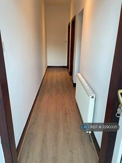 2 Bedroom Flat To Rent In Victoria Terrace, Markinch, Glenrothes, KY7