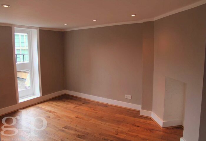 1 Bedroom Flat To Rent In Brewer St, London, W1F
