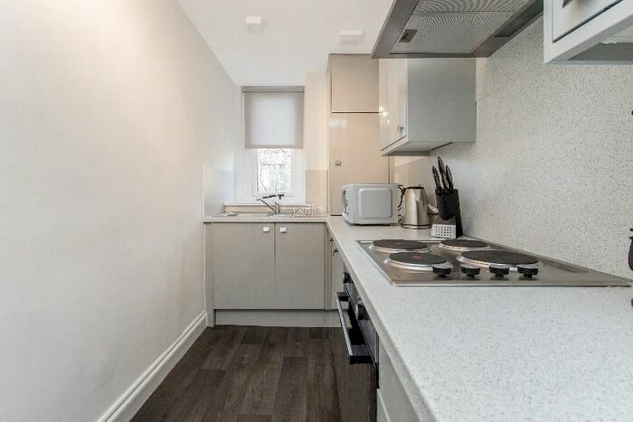 2 Bedroom Flat To Rent In Baxter Park Terrace, Baxter Park, Dundee, DD4