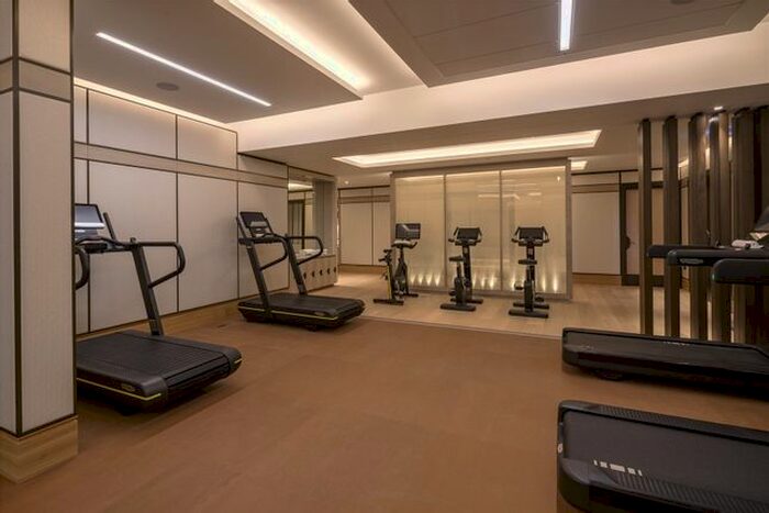 2 Bedroom Flat To Rent In Casson Square, London, SE1