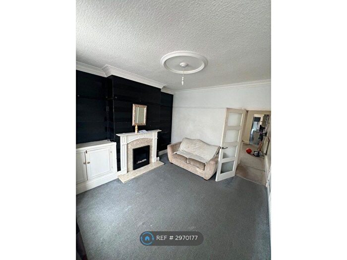 3 Bedroom Terraced House To Rent In Leopold St, Wigston, LE18