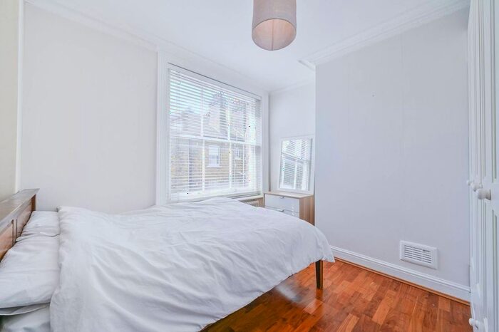 1 Bedroom Flat To Rent In Paddington Street, Marylebone, London, W1U