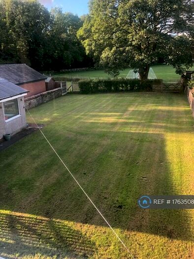 3 Bedroom Semi-Detached House To Rent In Mitton Road, Whalley, Clitheroe, BB7