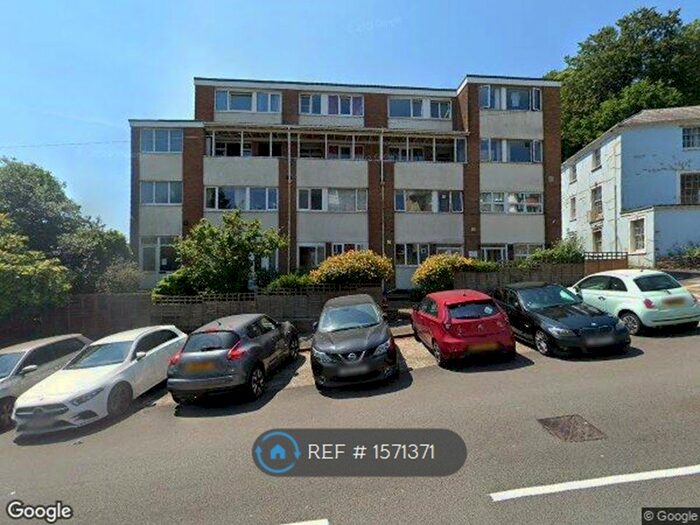 3 Bedroom Maisonette To Rent In Windsor Court, Swansea, SA1