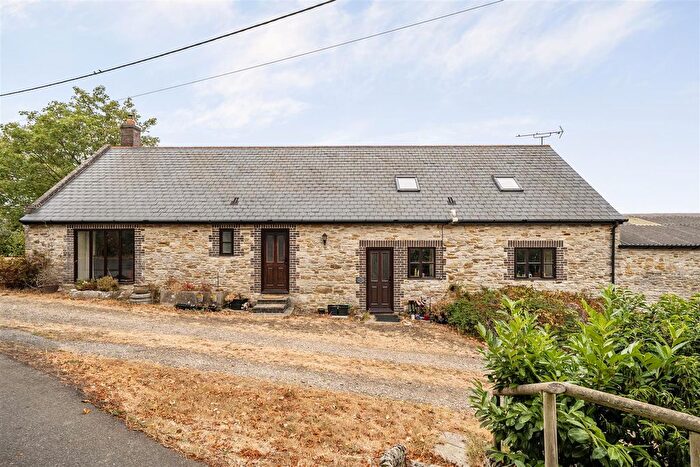 3 Bedroom Detached House To Rent In Cartshed Cottage, Near Portesham, DT3