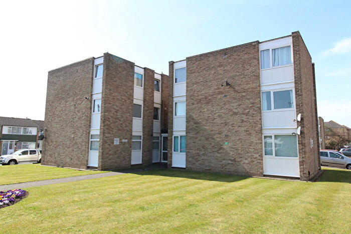 1 Bedroom Apartment To Rent In Watermead Road, Farlington, PO6