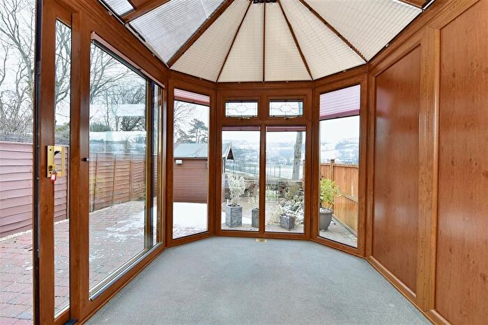 3 Bedroom Terraced House For Sale In Jubilee Court, Wirksworth, Matlock, DE4