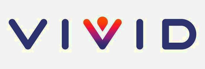 2 Bedroom Ground Flat To Rent In Winstreet Close, Alton, Hampshire, GU34