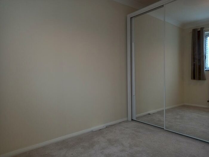 3 Bedroom Semi-Detached House To Rent In Beechtree Close, Ruskington, Sleaford, NG34