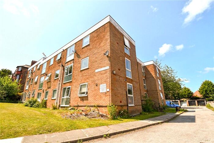 2 Bedroom Flat To Rent In Acrefield Road, Birkenhead, Merseyside, CH42