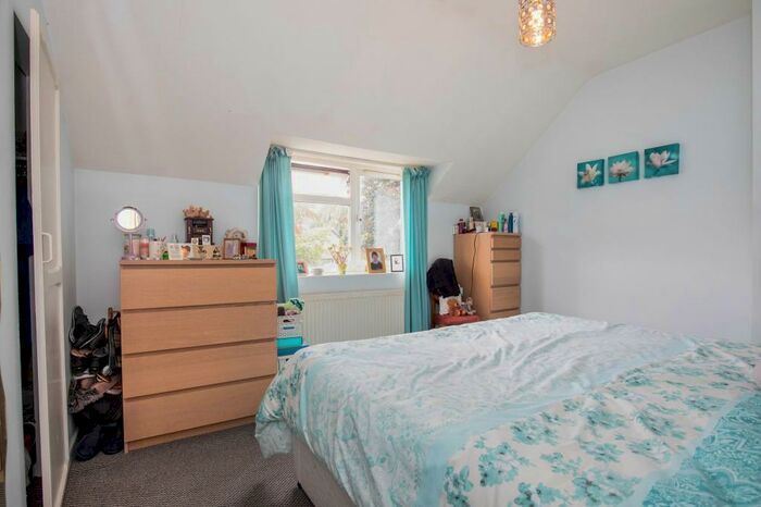 3 Bedroom Terraced House For Sale In Manor Lane, Loxley, Warwick, CV35