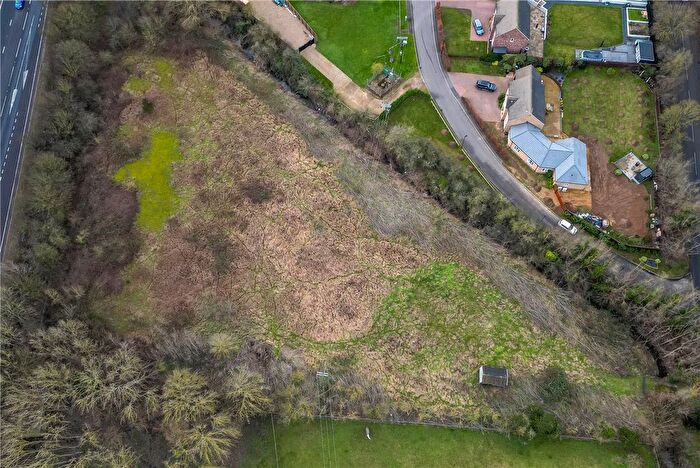 Equestrian Property To Rent In Exning, Newmarket, Suffolk, CB8