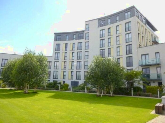 1 Bedroom Apartment To Rent In Hayes Apartments, Cardiff City Centre, CF10