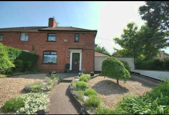 4 Bedroom Property To Rent In Speedwell Road, Speedwell, Bristol BS5