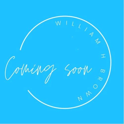 3 Bedroom House To Rent In Burton Road, Barnsley, S71