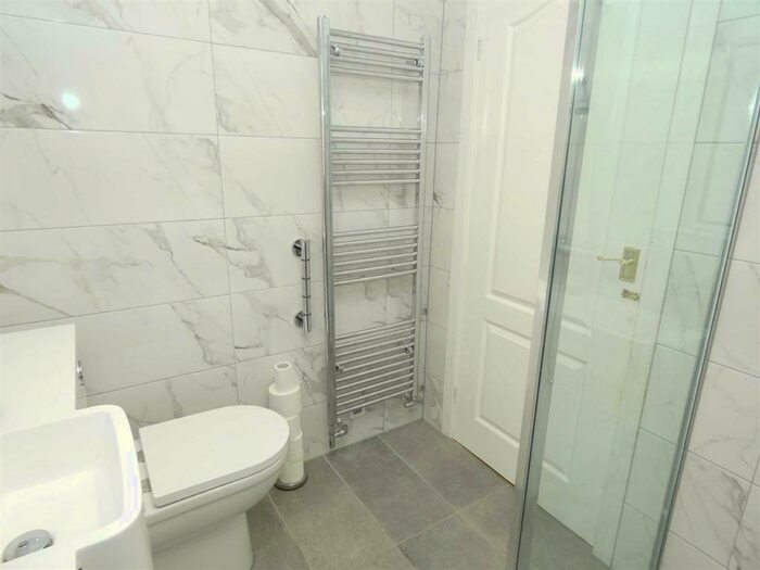 3 Bedroom Bungalow For Sale In Astley Gardens, Seaton Sluice, NE26
