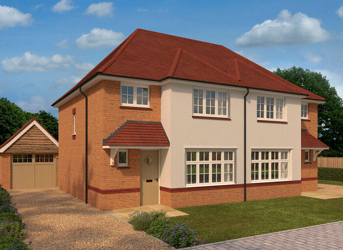 3 Bedroom SemiDetached House For Sale In Grove Lane, Stonehouse