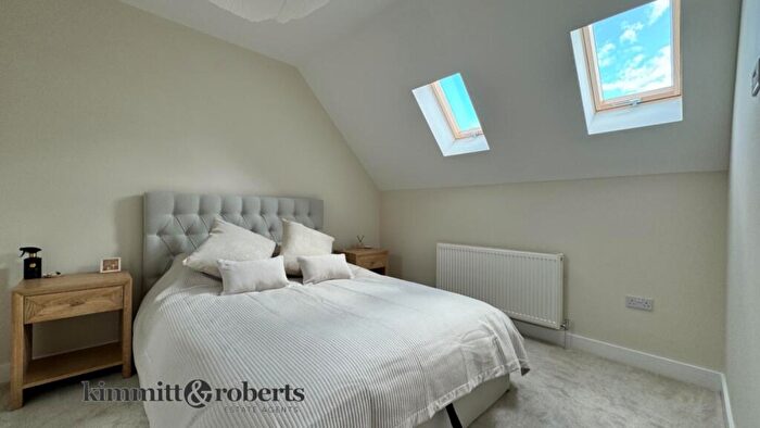 3 Bedroom End Of Terrace House For Sale In , Empire Terrace, Behind Woods Terrace, Murton, Durham, SR7
