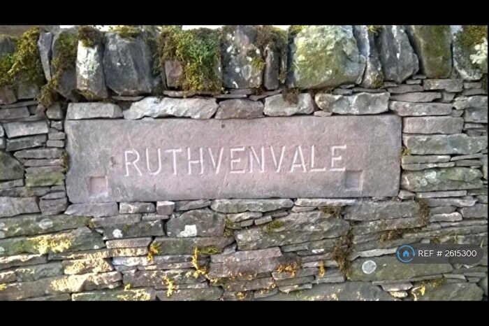 1 Bedroom Flat To Rent In Abbey Road, Auchterarder, PH3