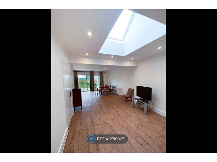 3 Bedroom Bungalow To Rent In The Common, Sissinghurst, Cranbrook, TN17