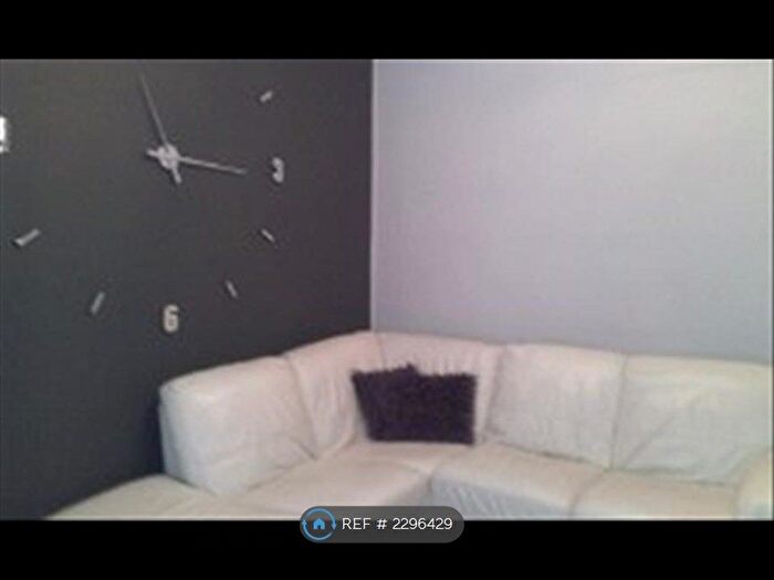 2 Bedroom Flat To Rent In Kempton Road, London, E6