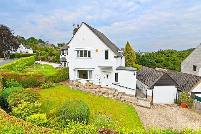 3 Bedroom Semi-Detached House To Rent In Burn Bridge Oval, Burn Bridge, Harrogate, HG3