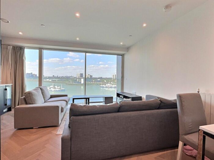 2 Bedroom Apartment To Rent In Clement Apartments, Brigadier Walk, London, SE18