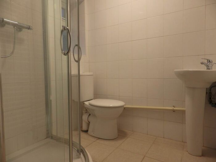Apartment To Rent In Spareacre Lane, Witney, Oxfordshire, OX29