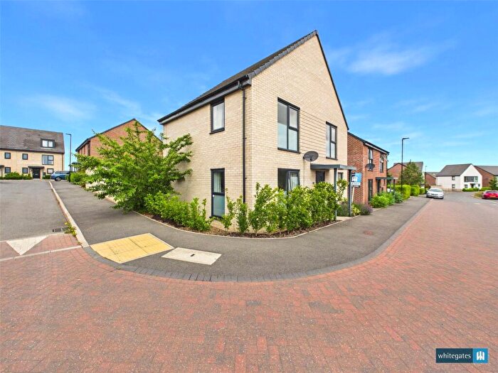3 Bedroom Detached House For Sale In Park Avenue, Askern, Doncaster, South Yorkshire, DN6