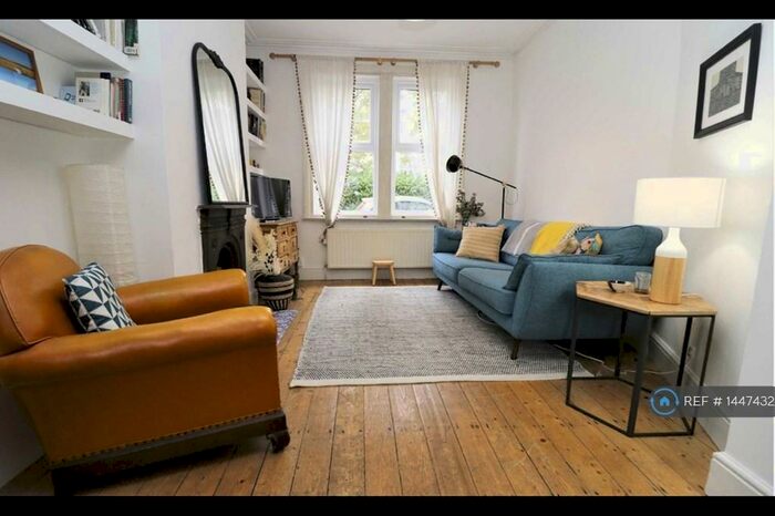 2 Bedroom Terraced House To Rent In Mitford Street, Stretford, Manchester, M32