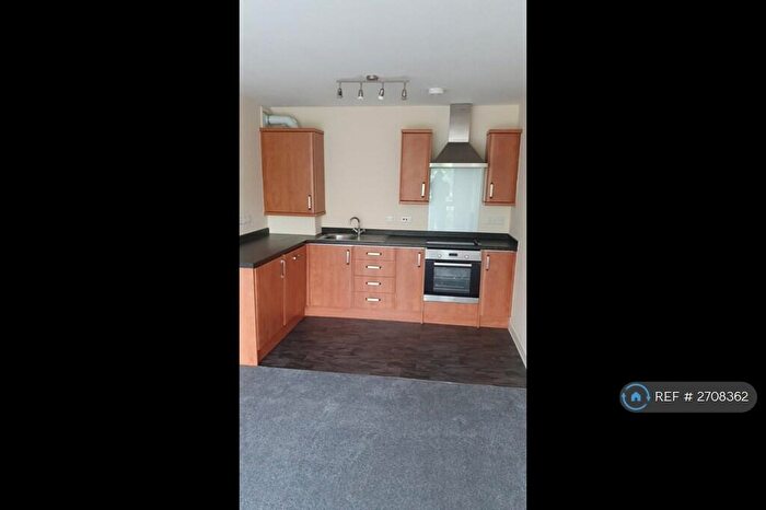 1 Bedroom Flat To Rent In Wyck Beck Road, Bristol, BS10
