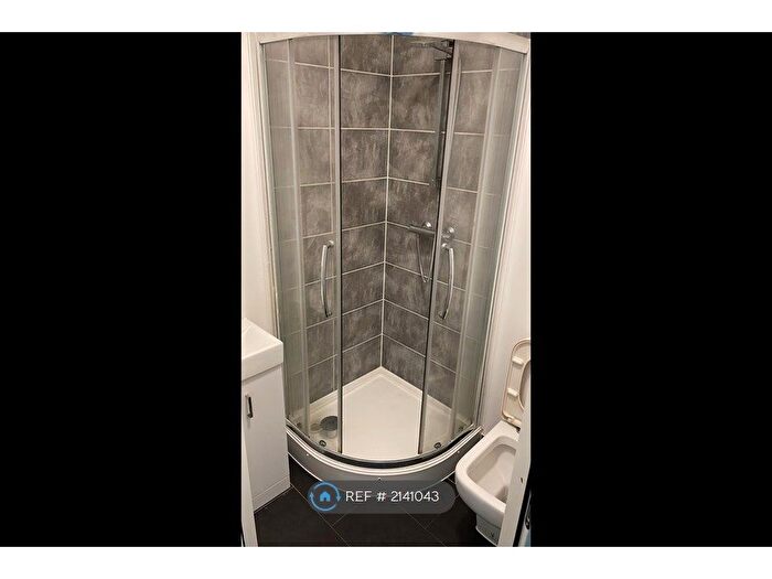 Studio To Rent In Templefields House, Harlow, CM20